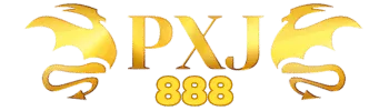 pxj 888 login